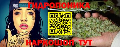 каннабис Усть-Джегута